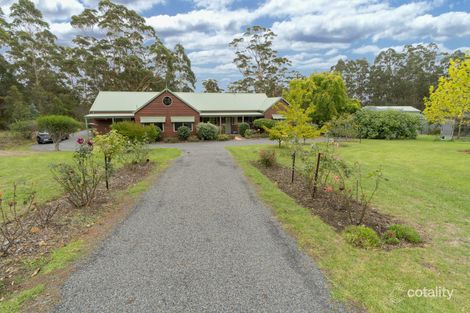 Property photo of 717 Mount Shadforth Road Shadforth WA 6333