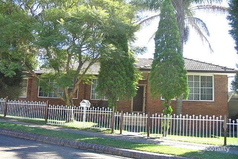 47 Prince Edward St, Carlton, NSW 2218