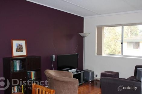 Property photo of 12/46 Trinculo Place Queanbeyan East NSW 2620