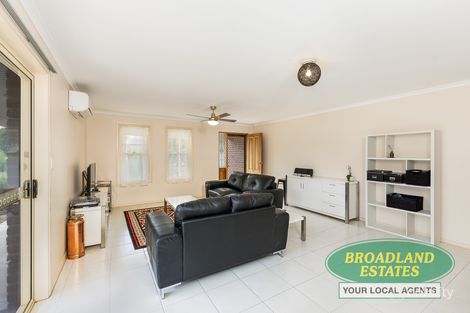 Property photo of 2/17 Murray Street Strathalbyn SA 5255