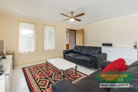 Property photo of 2/17 Murray Street Strathalbyn SA 5255