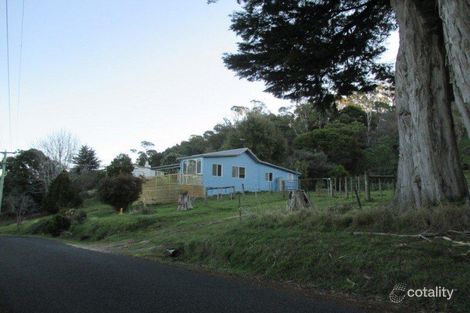 Property photo of 125 Camms Road Kayena TAS 7270