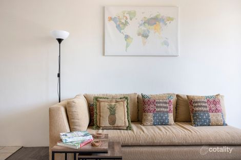 Property photo of 6/151A Smith Street Summer Hill NSW 2130