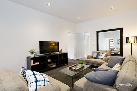 Property photo of 14 Victory Street Newtown QLD 4350