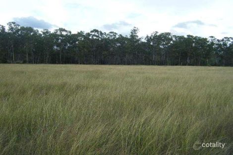 Property photo of 323 Popenia Road Mount Larcom QLD 4695