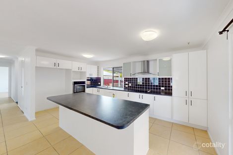 Property photo of 3 Olea Court Crestmead QLD 4132