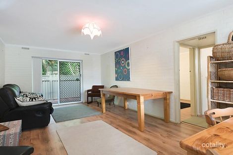 6/15 Currie St, Jolimont, WA 6014