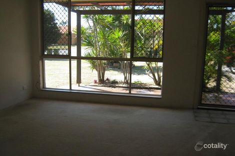 Property photo of 1/12 Craft Court Miami QLD 4220