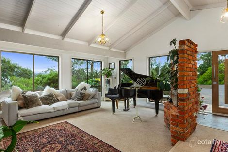 Property photo of 74A Blessington Street South Arm TAS 7022