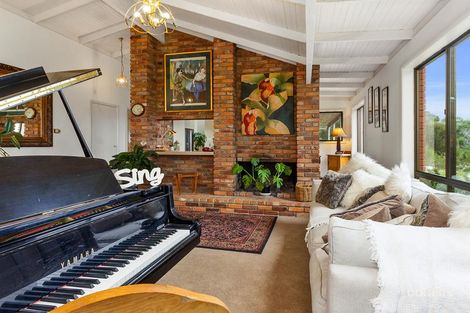 Property photo of 74A Blessington Street South Arm TAS 7022