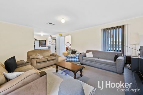 Property photo of 4 Debra Court Berwick VIC 3806