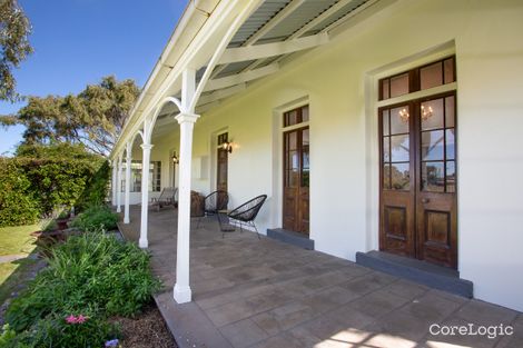 Property photo of 23 College Street Port Fairy VIC 3284