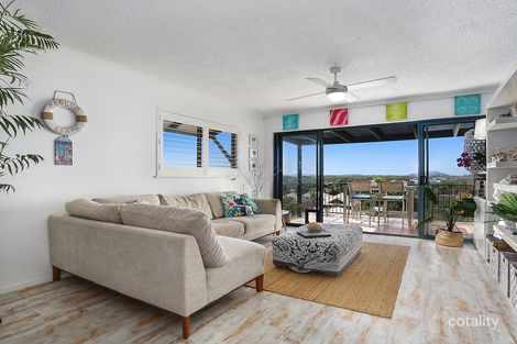 1/33 Yandina Coolum Rd, Coolum Beach, QLD 4573