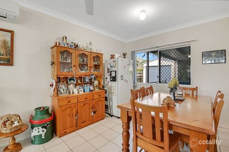 Property photo of 39 Macarthur Drive Annandale QLD 4814