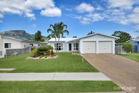 Property photo of 39 Macarthur Drive Annandale QLD 4814