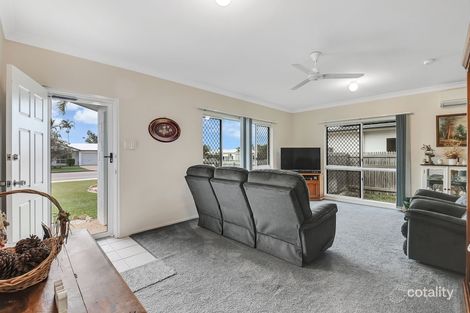 Property photo of 39 Macarthur Drive Annandale QLD 4814