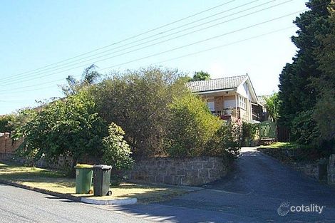 170-172 Railway Pde, Bayswater, WA 6053