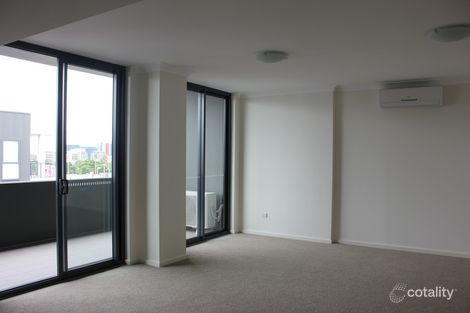 53/69-73 Elizabeth Dr, Liverpool, NSW 2170