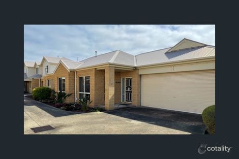 Property photo of 5/315 Dromana Parade Safety Beach VIC 3936