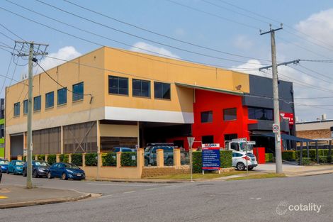 53-57 Victoria St, Windsor, QLD 4030