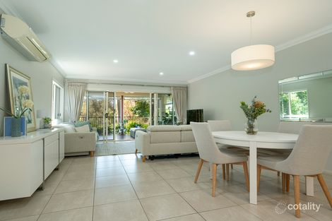 Property photo of 7/308 Mackenzie Street Rangeville QLD 4350