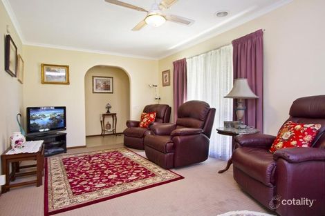 Property photo of 24 Averys Road Eaglehawk VIC 3556