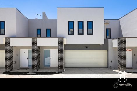 7/12 Painted Hills Rd, Doreen, VIC 3754