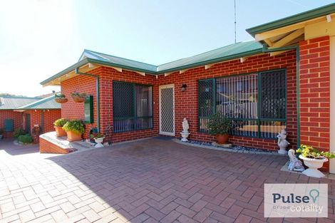 Property photo of 23A Foss Street Palmyra WA 6157