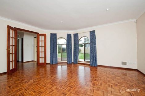 Property photo of 5 Hodge Court Marmion WA 6020