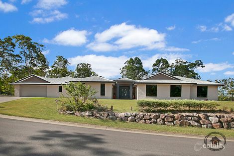 Property photo of 11 Ruby Court Bunya QLD 4055