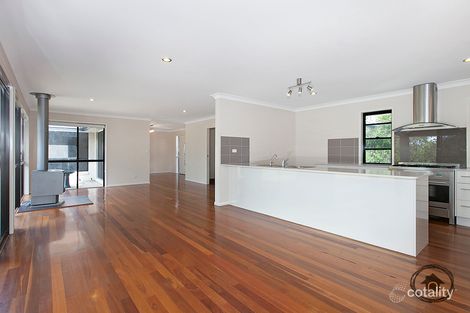 Property photo of 11 Ruby Court Bunya QLD 4055