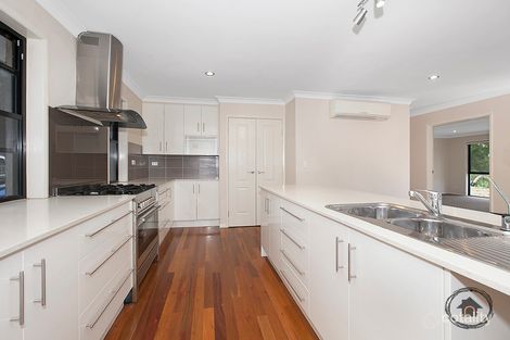 Property photo of 11 Ruby Court Bunya QLD 4055