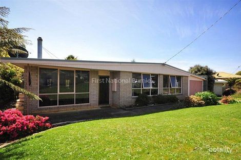 35 Cardigan St, Somerset, TAS 7322