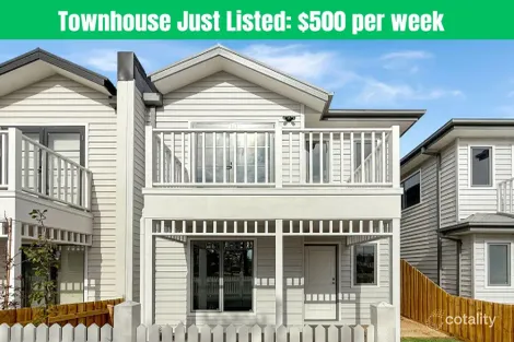 4 Laanecoorie Walk, Eynesbury, VIC 3338