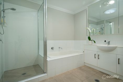 Property photo of 7/308 Mackenzie Street Rangeville QLD 4350