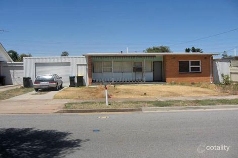 10 Marloo St, Largs North, SA 5016
