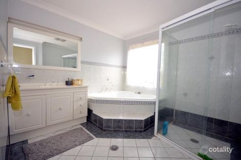 Property photo of 35 Forest Road Heathcote NSW 2233