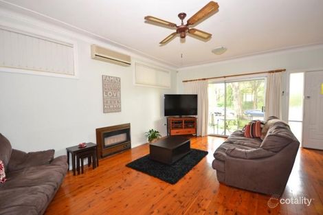Property photo of 35 Forest Road Heathcote NSW 2233