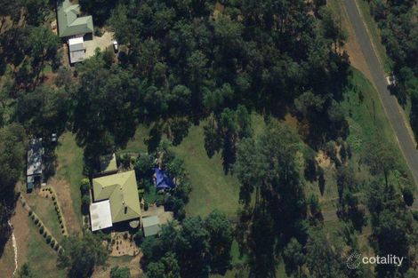 20 Velvet St, Pine Mountain, QLD 4306