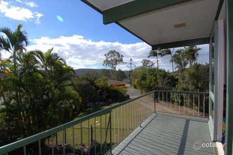 Property photo of 5 Indra Street The Gap QLD 4061