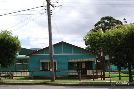 164-166 Princes Hwy, Dapto, NSW 2530