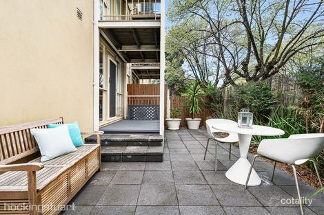 Property photo of 2/38 Northcote Road Armadale VIC 3143