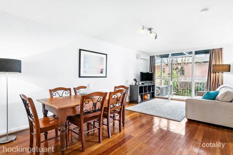 2/38 Northcote Rd, Armadale, VIC 3143