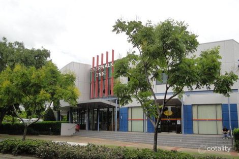 140/3 Robina Town Centre Dr, Robina, QLD 4226