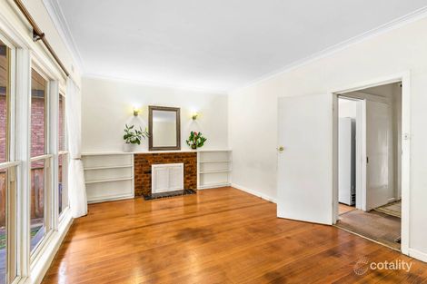 Property photo of 21 McComas Grove Burwood VIC 3125