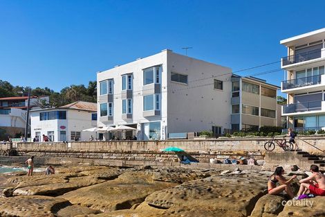 Property photo of 3/7-9 Marine Parade Manly NSW 2095