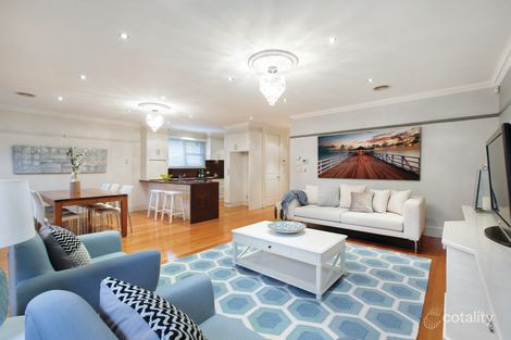 Property photo of 96A Through Road Camberwell VIC 3124