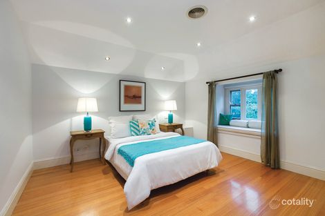 Property photo of 96A Through Road Camberwell VIC 3124