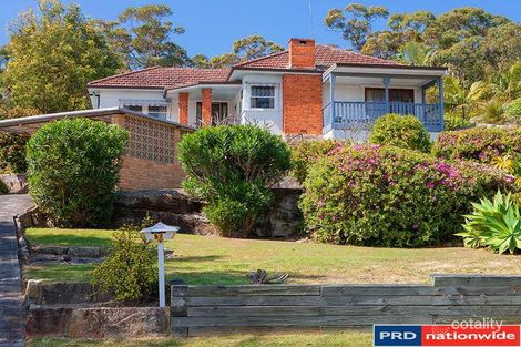 67 Boorara Ave, Oatley, NSW 2223