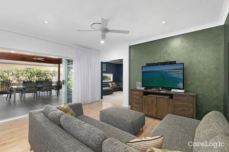 Property photo of 15 Lime Crescent Caloundra West QLD 4551